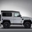 image land-rover-defender-2-miljoen-006.jpg