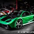 image ddr-motorsport-miami-gt-babes-009.jpg