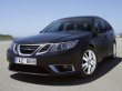 image Saab_9-3_2007_SportCombi_12.jpg