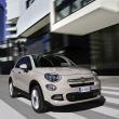 image Fiat-500X-Cross-072.jpg