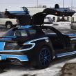 image Mercedes-SLS-AMG-Black-Series-Area-27-Blue-Black-14.jpg