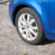 image Skoda-Octavia-Volvo-V40-9257.jpg