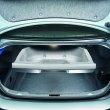 image BMW_3-serie_E90_4.JPG