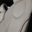 image audi-tt-sportback-concept-014.jpg