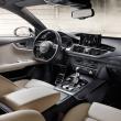 image audi-exclusive-rs7-bruin-04.jpg