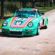 image Kremer-Porsche-911-RSR-7094.jpg