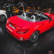 image Mercedes_SLC43_AMG_10.jpg
