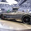 image Pagani_Huayra_Clear_Carbon_Edition-3460.jpg
