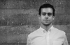 Twitter vient de perdre Quatre de Ses Principaux Chefs