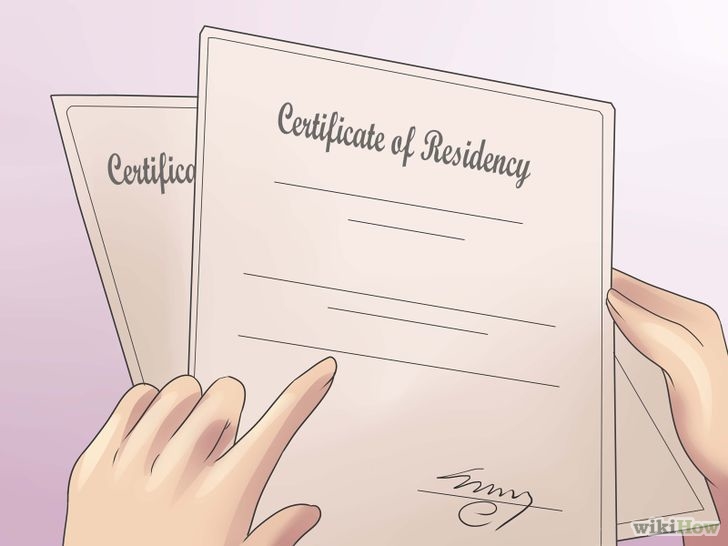 Image titled Adopt an Adult Step 5