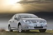 image Toyota_Avensis_2009_012.JPG