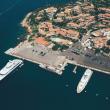 image Rolls-Royce-Puerto-Cervo-08.jpg
