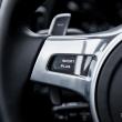 image Porsche-991-911-Carrera-GTS-5851.jpg