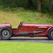 image maserati-tipo-v4-11.jpg