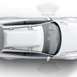 image Volvo-XC-Coupe-Concept-2014-33.jpg