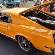 image Ford-Mustang-GT-project-005.jpg