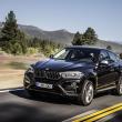 image BMW-X6-officieel0020.jpg