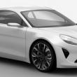 image alpine-a120-02.jpg