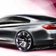image BMW-4-Serie-Gran-Coupe-104.jpg