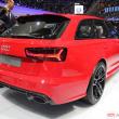 image audi-rs6-3096.jpg