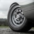 image eagle_low_drag_gt_20.jpg