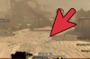 How to 360 in Modern Warfare 2: 7 Steps (with Pictures)