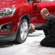 image chevrolet-trax-7625.jpg