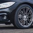 image BMW-4-Cabrio-Hartge-04.jpg