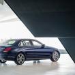 image Mercedes-C-Klasse-W205-20.jpg
