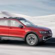 image vw-tiguan-gte-active-concept-07.jpg
