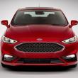 image Ford-Fusion-2016-03.jpg