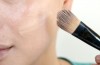 Hvordan til å Gjelde Makeup til en missekonkurranse: 10 Trinn