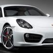 image Porsche-Exclusive-Cayman-S-01.jpg