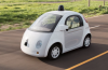 Hell Yes: Obama Wants to Spend $4 Billion to Fill Our Roads With Autonomous Vehicles