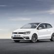 image Volkswagen-Polo-GTI-2014-010.jpg
