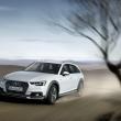 image Audi_A4_Allroad_2016_046.jpg