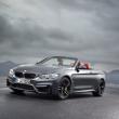 image bmw-m4-cabrio-023.jpg
