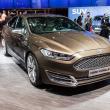 image Ford-Mondeo-2015-1304.jpg