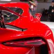image Toyota-FT-1-05.jpg