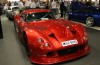 TVR comes back cars build with V8 and Gordon Murray [updated]