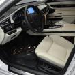image BMW-760Li-Lebron-James-wit-010.jpg
