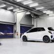 image Toyota-Yaris-Hybrid-R-Concept-2013-25.jpg