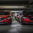 image Mazda-Collectie-03.jpg