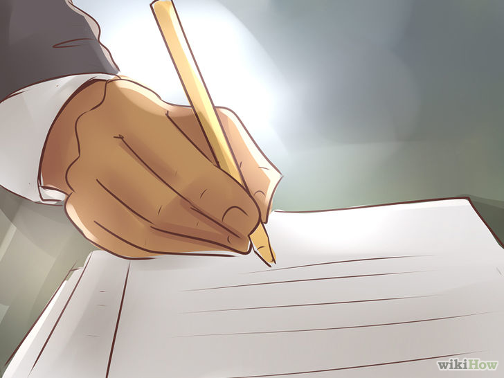 Image titled Open a Midas Franchise Step 4