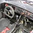 image 16-Audi-R8R-1999.JPG