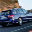 image mercedes-c-klasse-estate-01.jpg