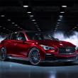 image Infiniti-Q50-Eau-Rouge-Concept-01.jpg