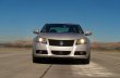 image suzuki-kizashi-06.jpg
