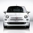 image Fiat-500-facelift-009.jpg