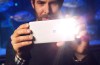 Microsoft Lumia 650 Pris Tippet; Lumia-Telefonen X Lekket